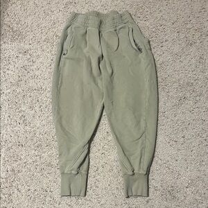 FP Movement Joggers